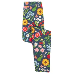 Hot FRUGI Libby Floral Leggings
