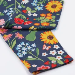 Hot FRUGI Libby Floral Leggings