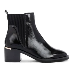 Liberty Chelsea Boots