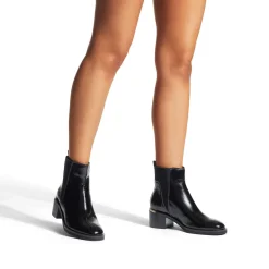 Liberty Chelsea Boots