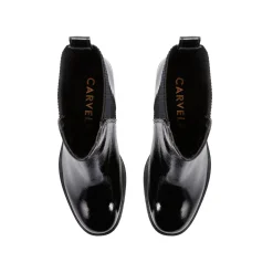 Liberty Chelsea Boots