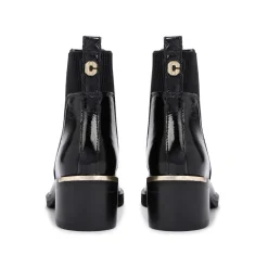 Liberty Chelsea Boots