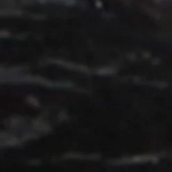 Liberty Chelsea Boots