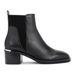 Discount CARVELA Liberty Chelsea Boots