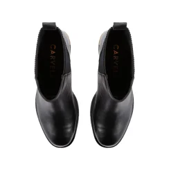 Discount CARVELA Liberty Chelsea Boots
