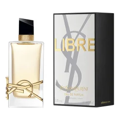 Libre EDP
