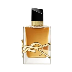 Best YVES SAINT LAURENT Libre EDP Intense