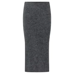 Online TWIST & TANGO Lidya Fine Knit Skirt