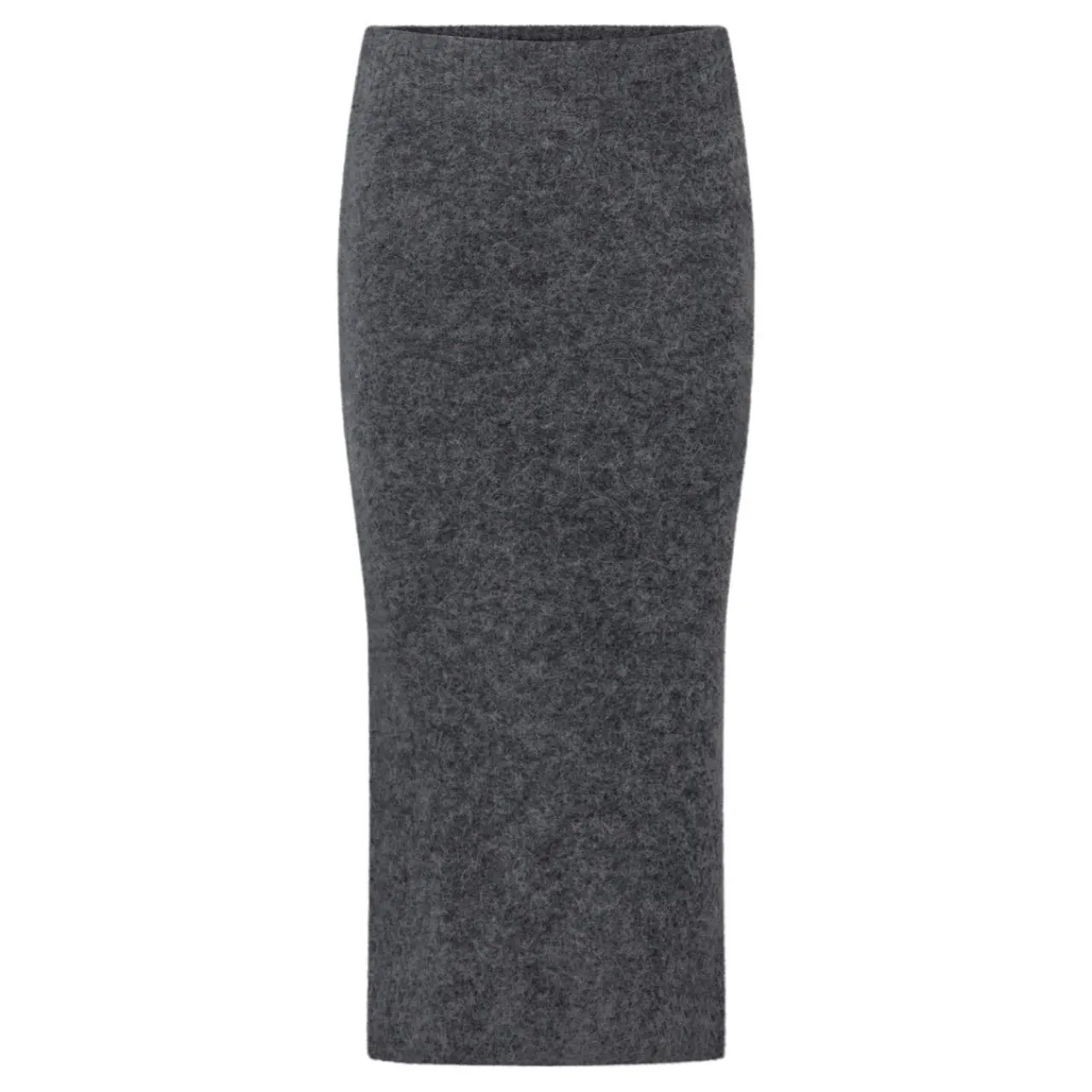Online TWIST & TANGO Lidya Fine Knit Skirt