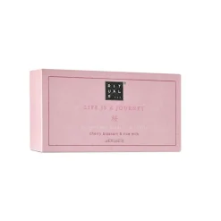 Discount RITUALS Life is a Journey - Sakura Car Perfume