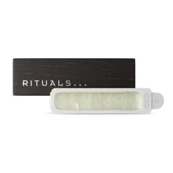 Discount RITUALS Life is a Journey - Sakura Car Perfume