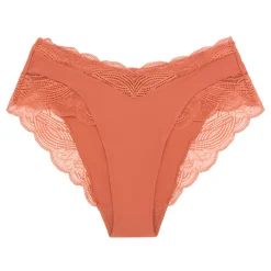 Online TRIUMPH Lift Smart High-Rise Briefs