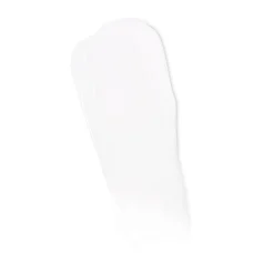 Light Reflecting Eye & Lash Gel