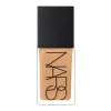 Online NARS Light Reflecting Foundation