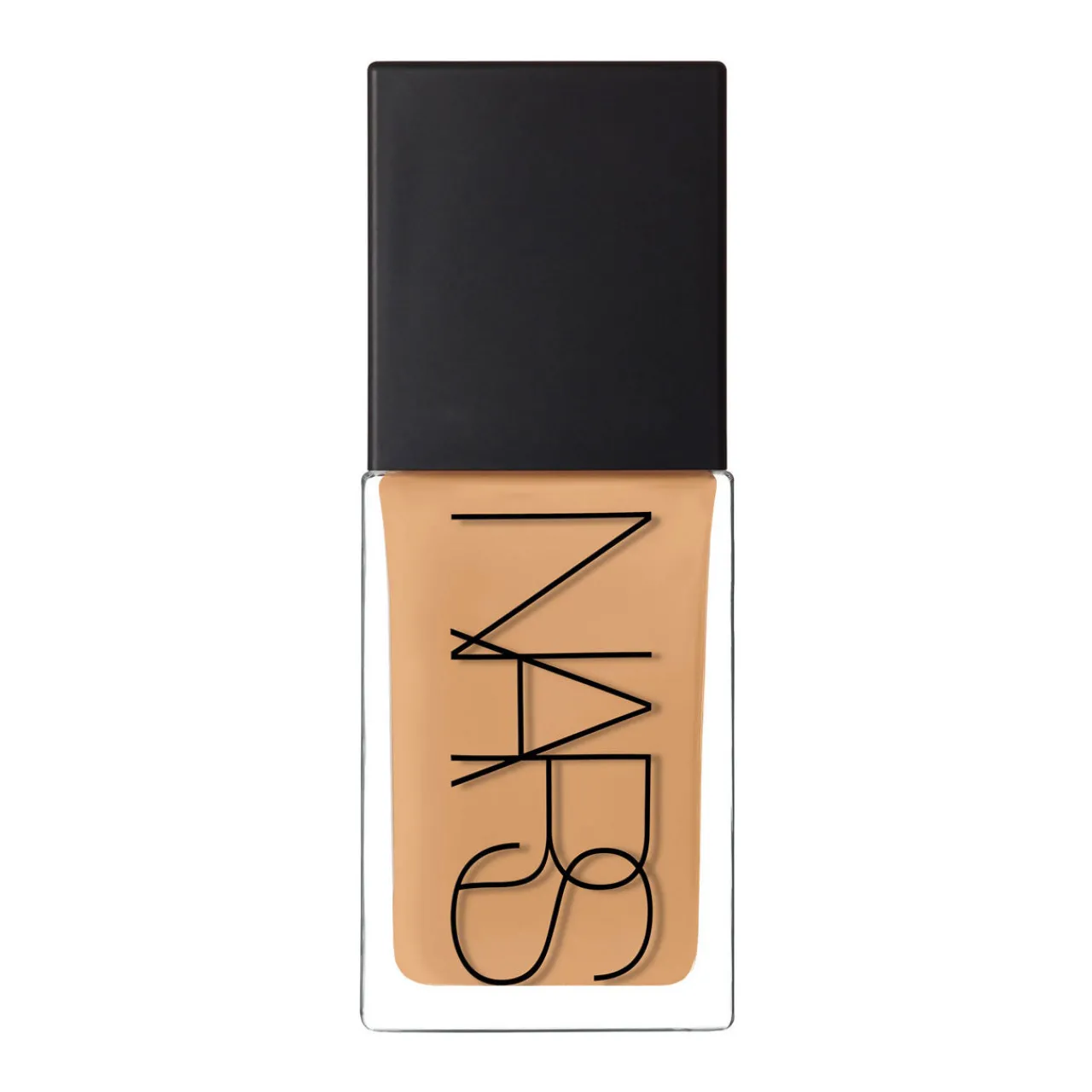 Online NARS Light Reflecting Foundation