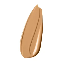 Online NARS Light Reflecting Foundation