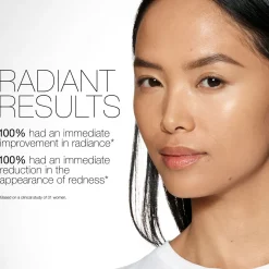 Online NARS Light Reflecting Foundation