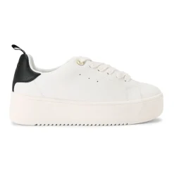 Sale KG BY KURT GEIGER Lighter Lace-Up Trainers