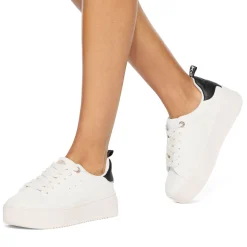 Sale KG BY KURT GEIGER Lighter Lace-Up Trainers