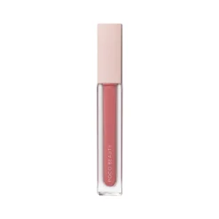 Outlet POCO BEAUTY Lightweight Lipglaze