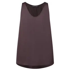 Lightweight Tank Top