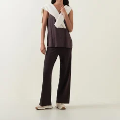 Lightweight Tank Top