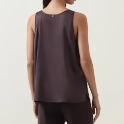 Lightweight Tank Top