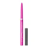 Liglazer Glossy Liner