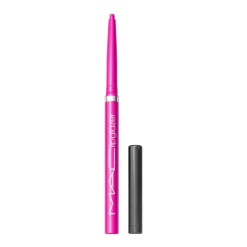 Liglazer Glossy Liner