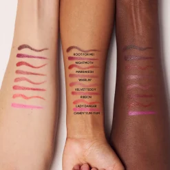 Liglazer Glossy Liner