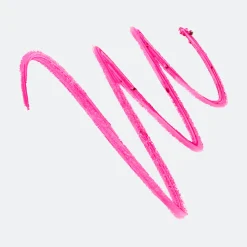 Liglazer Glossy Liner