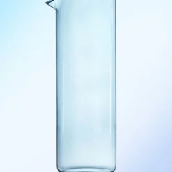 New VILLEROY & BOCH Like Ice Water Juice Jug