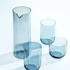 New VILLEROY & BOCH Like Ice Water Juice Jug