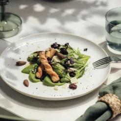 Best VILLEROY & BOCH Like Sage Water Glass Two-Piece Set