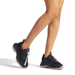 Discount KG BY KURT GEIGER Lila Chunky Trainers