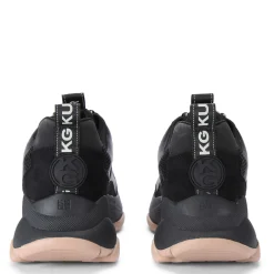 Discount KG BY KURT GEIGER Lila Chunky Trainers
