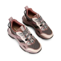 Fashion KG BY KURT GEIGER Lila Trek Trainers