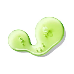 New MOLTON BROWN Lime & Patchouli Hand Wash