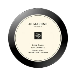 Sale JO MALONE LONDON Lime Basil & Mandarin Body Crème