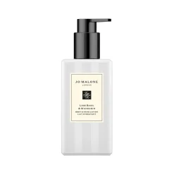 Fashion JO MALONE LONDON Lime Basil & Mandarin Body & Hand Lotion