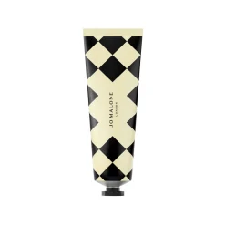 New JO MALONE LONDON Lime Basil & Mandarin Hand Cream