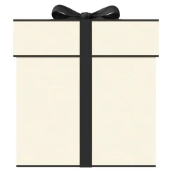 New JO MALONE LONDON Lime Basil & Mandarin Luxury Candle