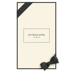 Hot JO MALONE LONDON Lime Basil & Mandarin Shampoo 250ml