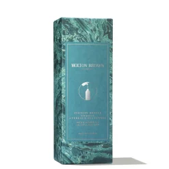 Discount MOLTON BROWN Limited Edition Coastal Cypress & Sea Fennel Infinite Bottle 400ml