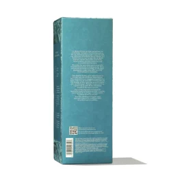Discount MOLTON BROWN Limited Edition Coastal Cypress & Sea Fennel Infinite Bottle 400ml