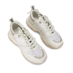 Limitless Chunky Trainers