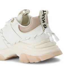 Limitless Chunky Trainers