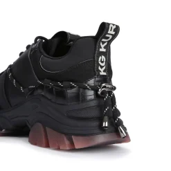 Limitless Chunky Trainers