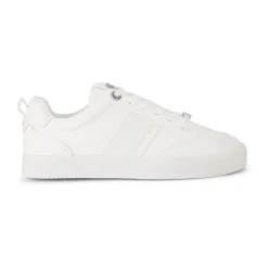 Fashion KG BY KURT GEIGER Lindsey Trainers