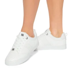 Fashion KG BY KURT GEIGER Lindsey Trainers